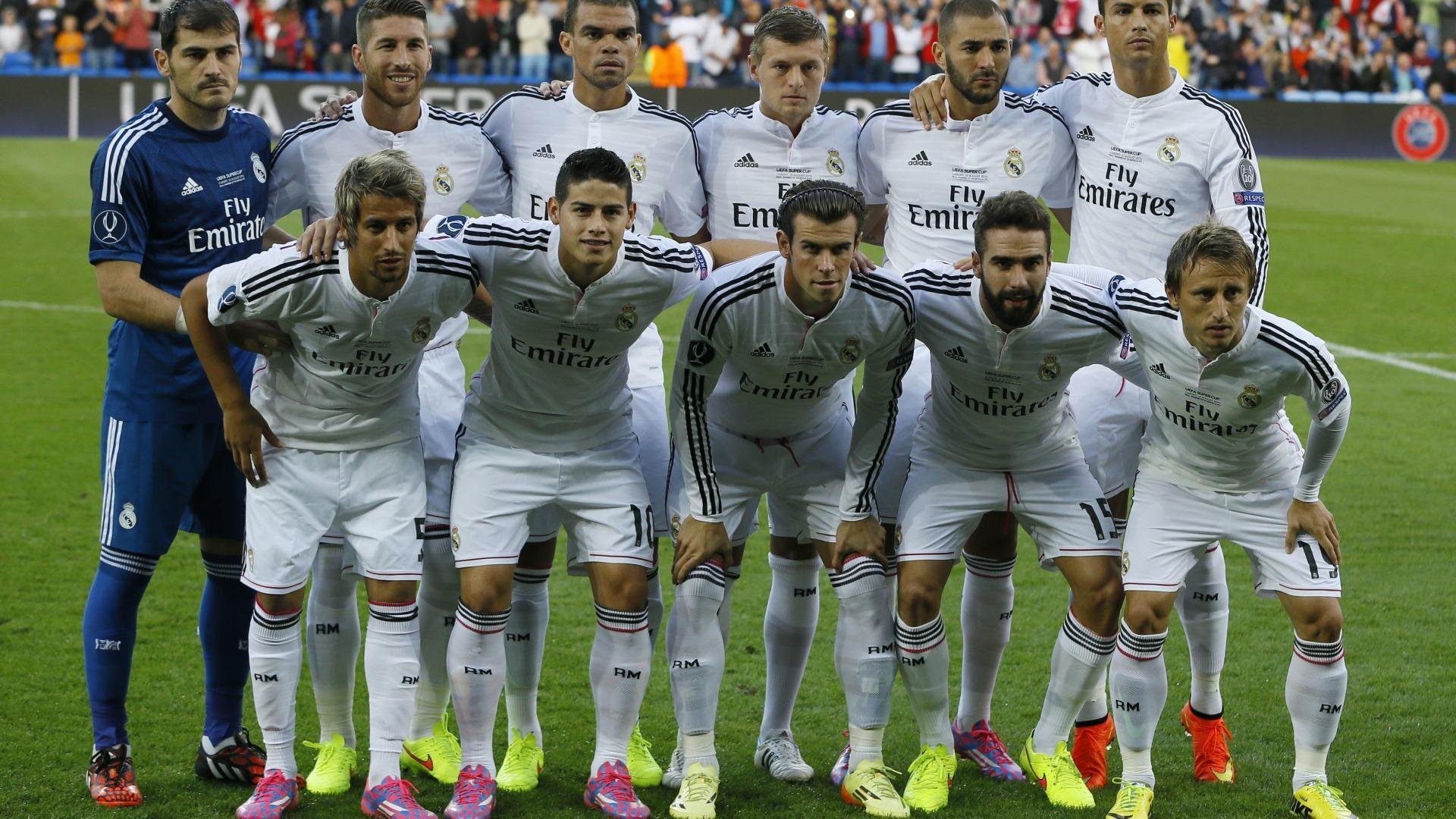 阿尔瓦雷斯攻防统治全场，乌克兰军团狂胜马赛彰显唯一性