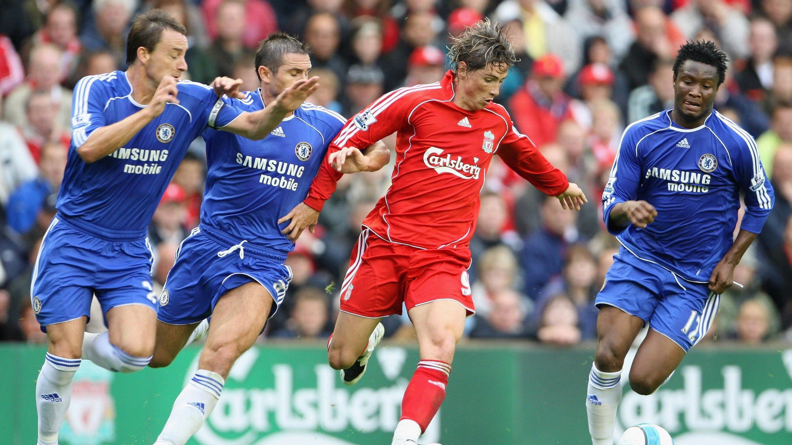 双城记，南非绝境险胜书写传奇，劳塔罗德比接管定义新时代