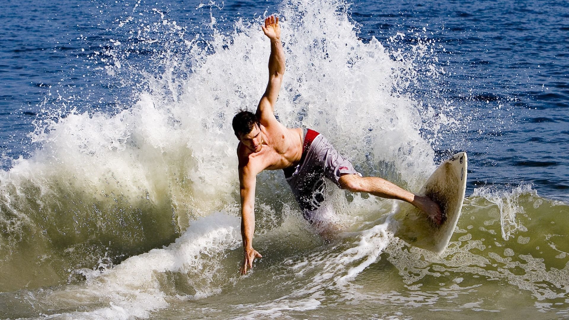 锡安·威廉姆森，鏖战之夜的关键先生