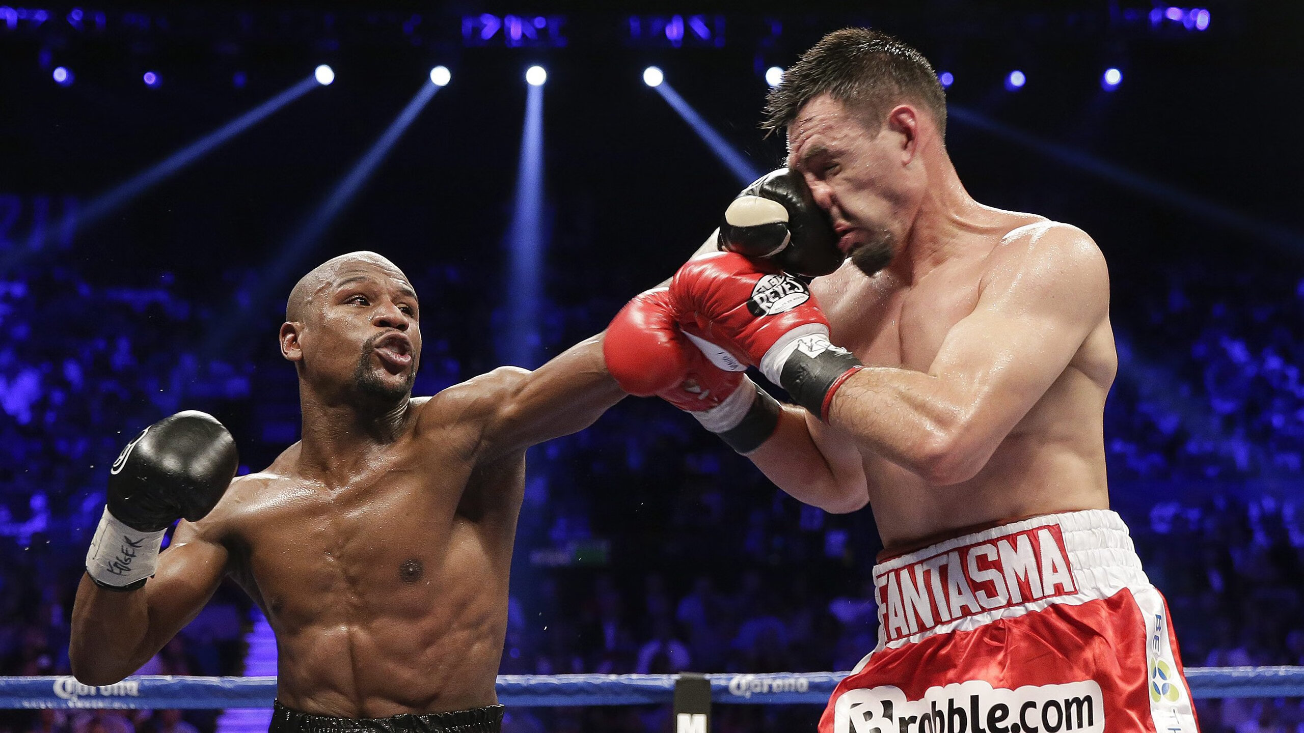 锡安·威廉姆森，鏖战之夜的关键先生