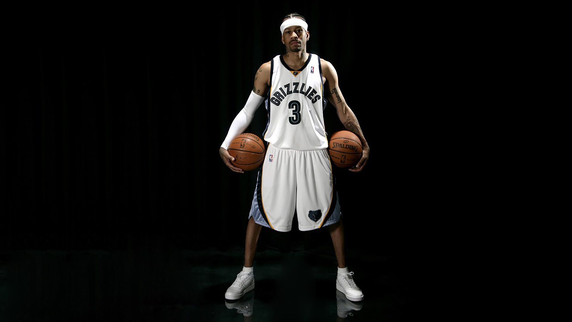 上海风暴席卷波士顿，一场改写历史的抢七焦点战