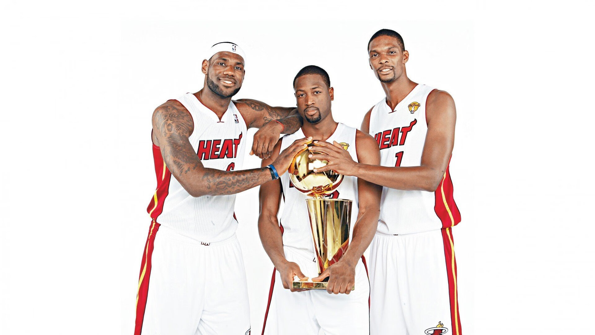 数据王者的叹息，詹姆斯统治级表现难敌掘金致命一击