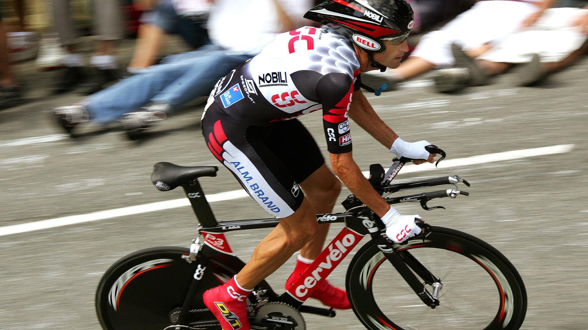 王权更迭，火力压制太阳，塔图姆加冕新王