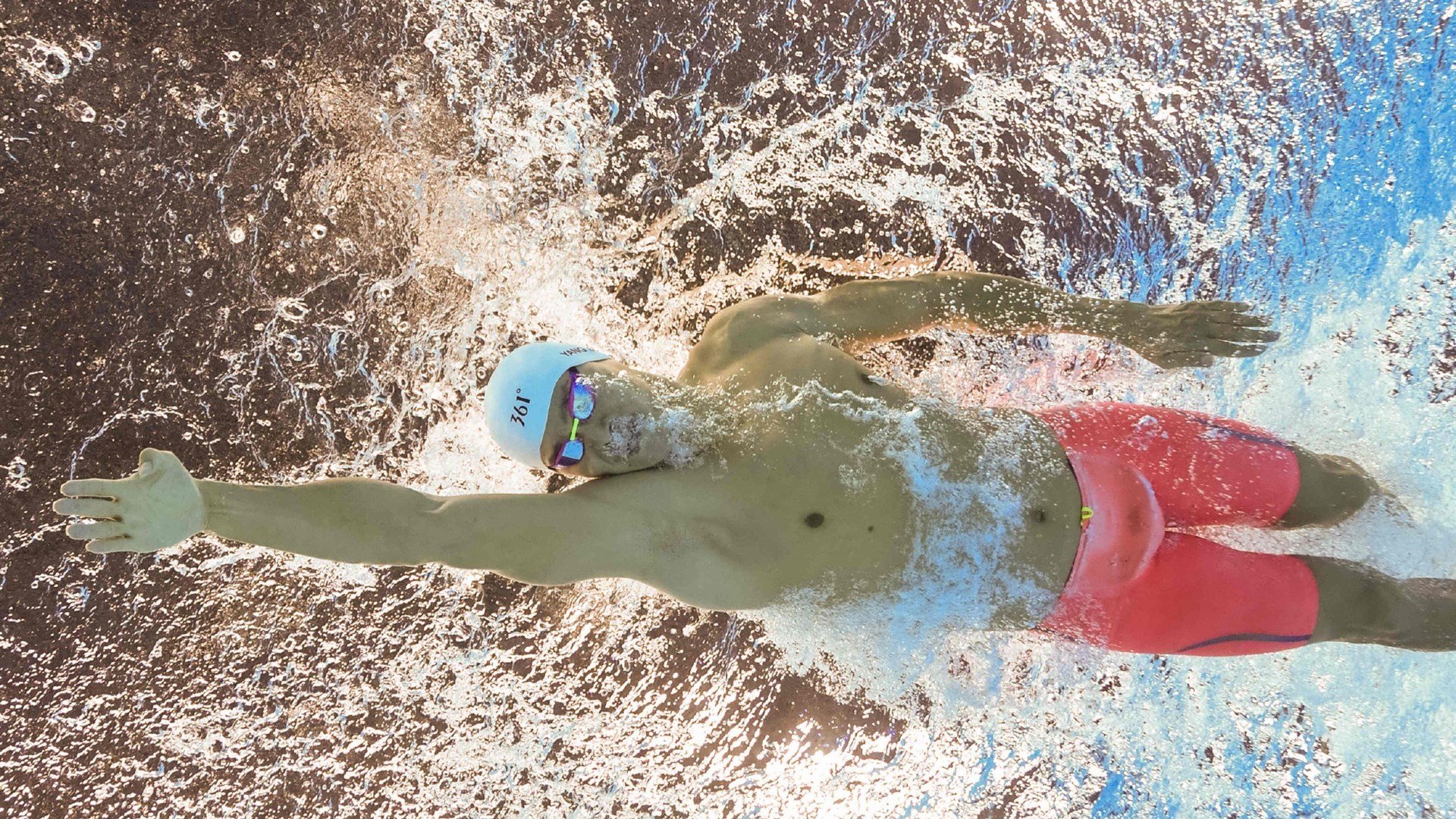 法网鏖战温网，西西帕斯关键制胜的蜕变之路