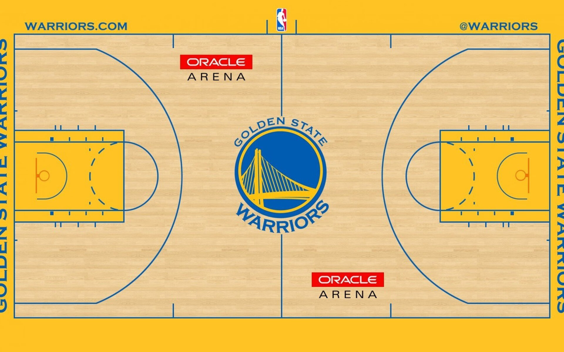 年终总决赛完胜联合杯，西西帕斯的高光时刻与网球赛制革新启示