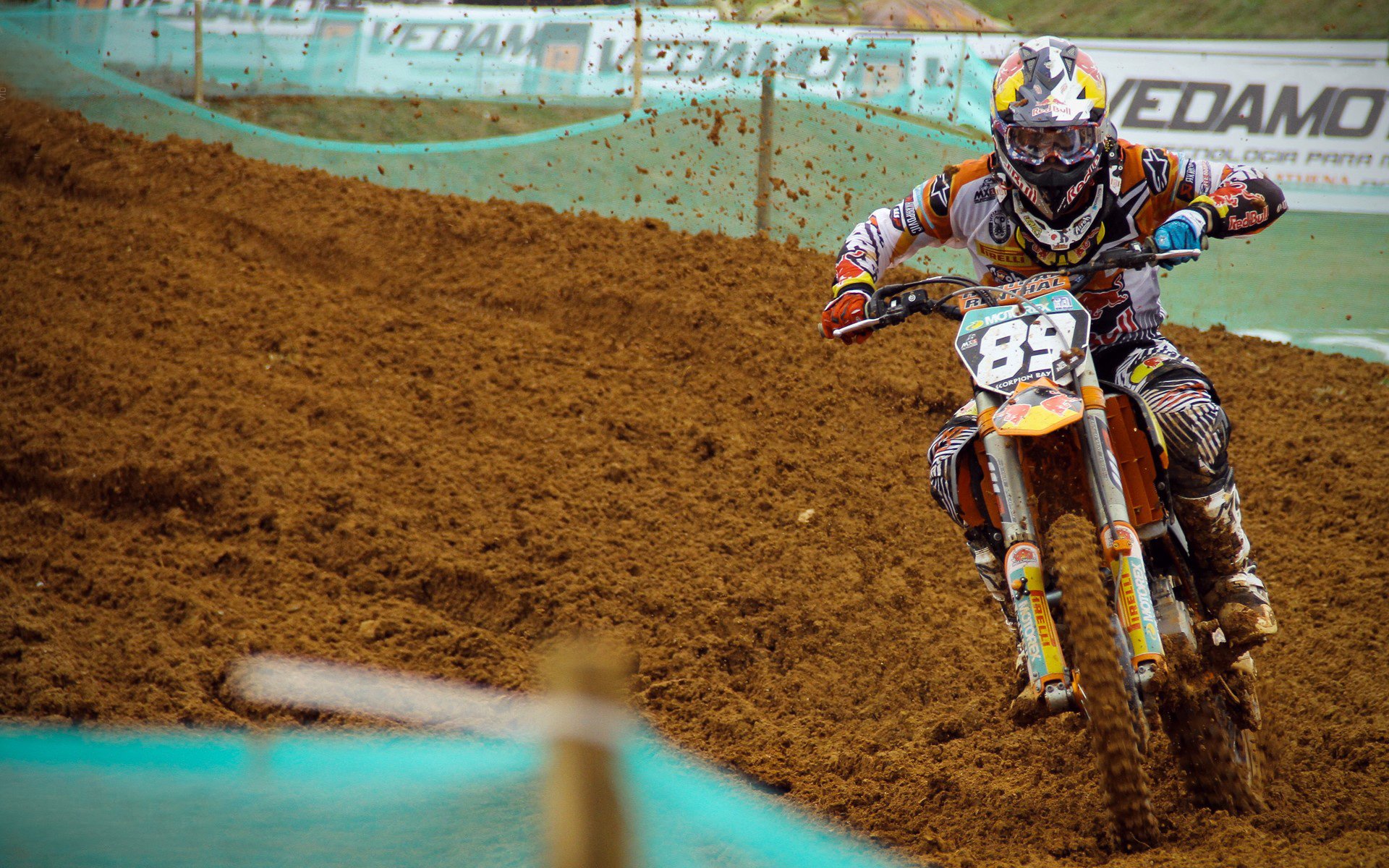 许昕惊艳四座，法国队力克瑞典队，一场技术与意志的完美交响