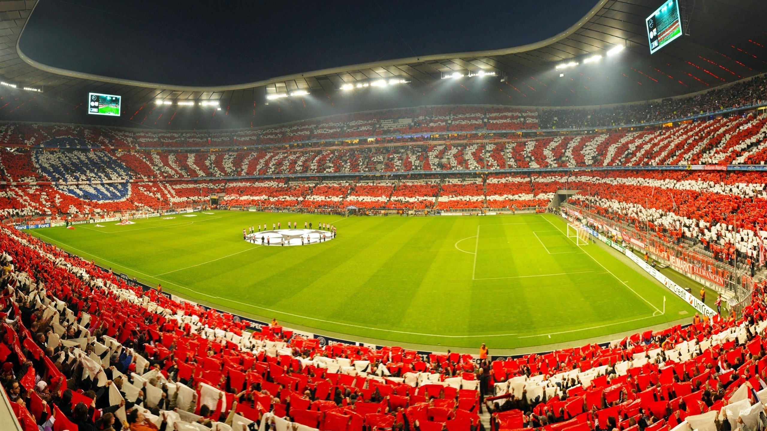 亚洲羽坛烽烟再起，韩国铁骑碾压泰国，安赛龙展现王者绝对统治