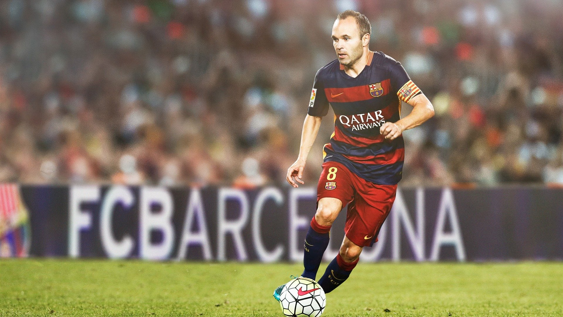 绿茵场与球台的交响，法国逆转之夜与张本智和的东方锋芒