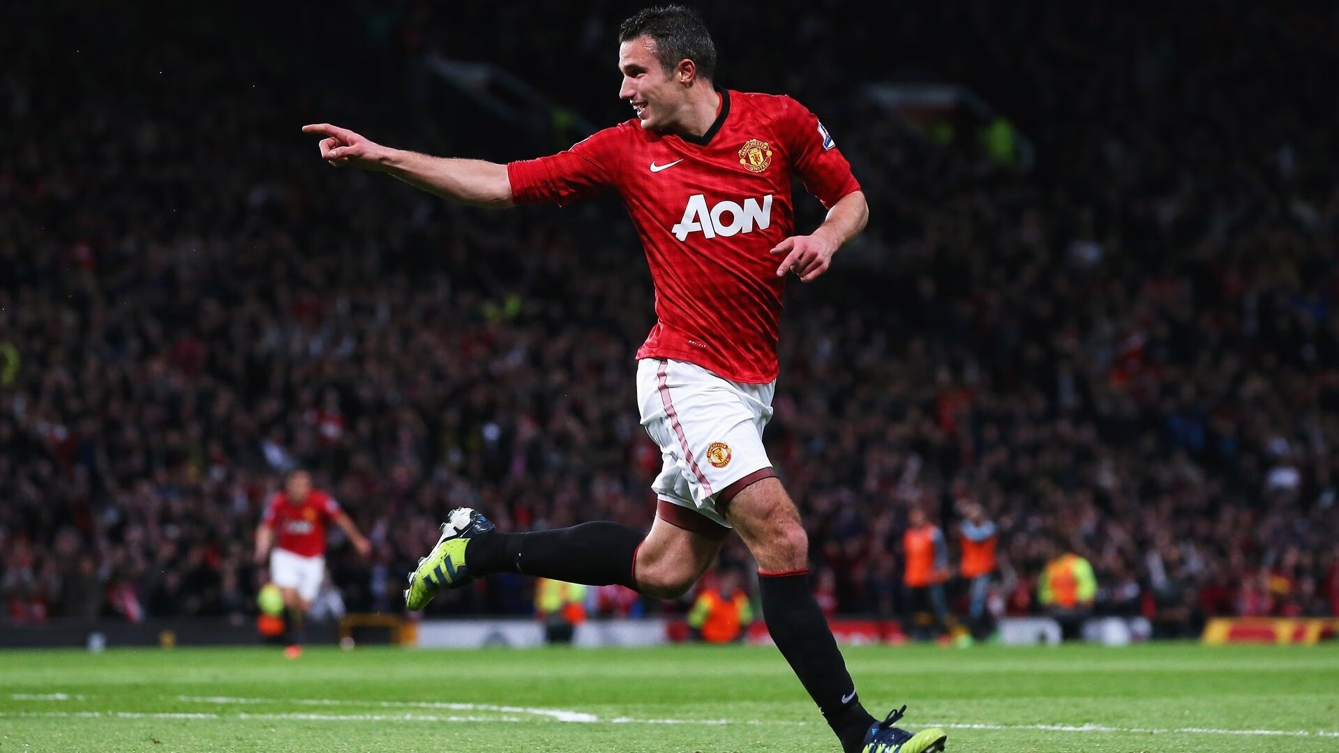 从戴维斯杯到联合杯，鲁德统治全场，诠释网坛逆转新哲学