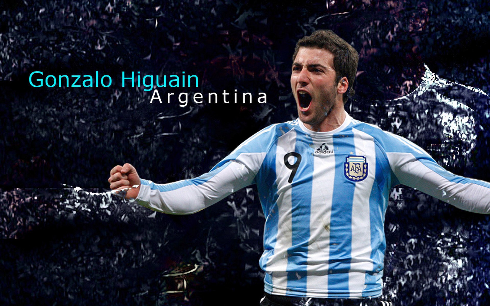 勒沃库森鏖战土耳其，法比尼奥扛起全队的坚韧之战