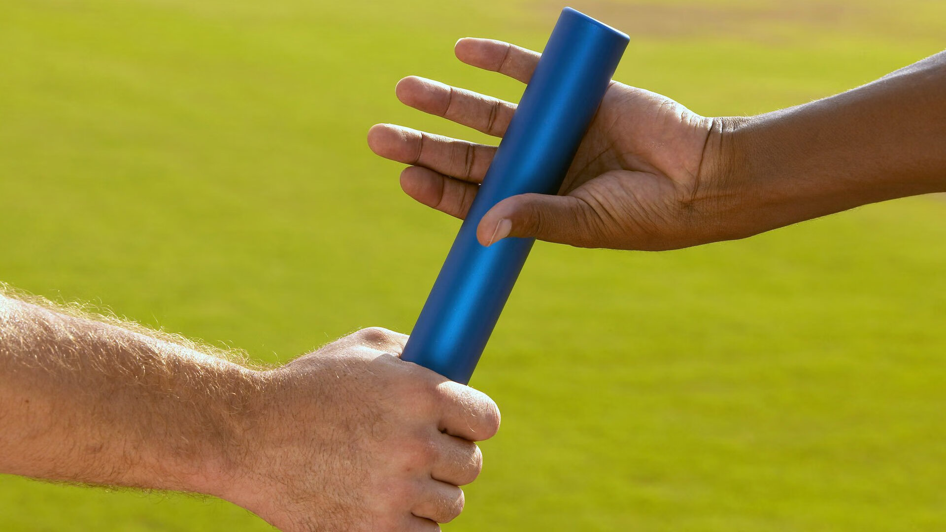 当德国战车绝杀星条旗，维尼修斯之夜与足球的戏剧性本质