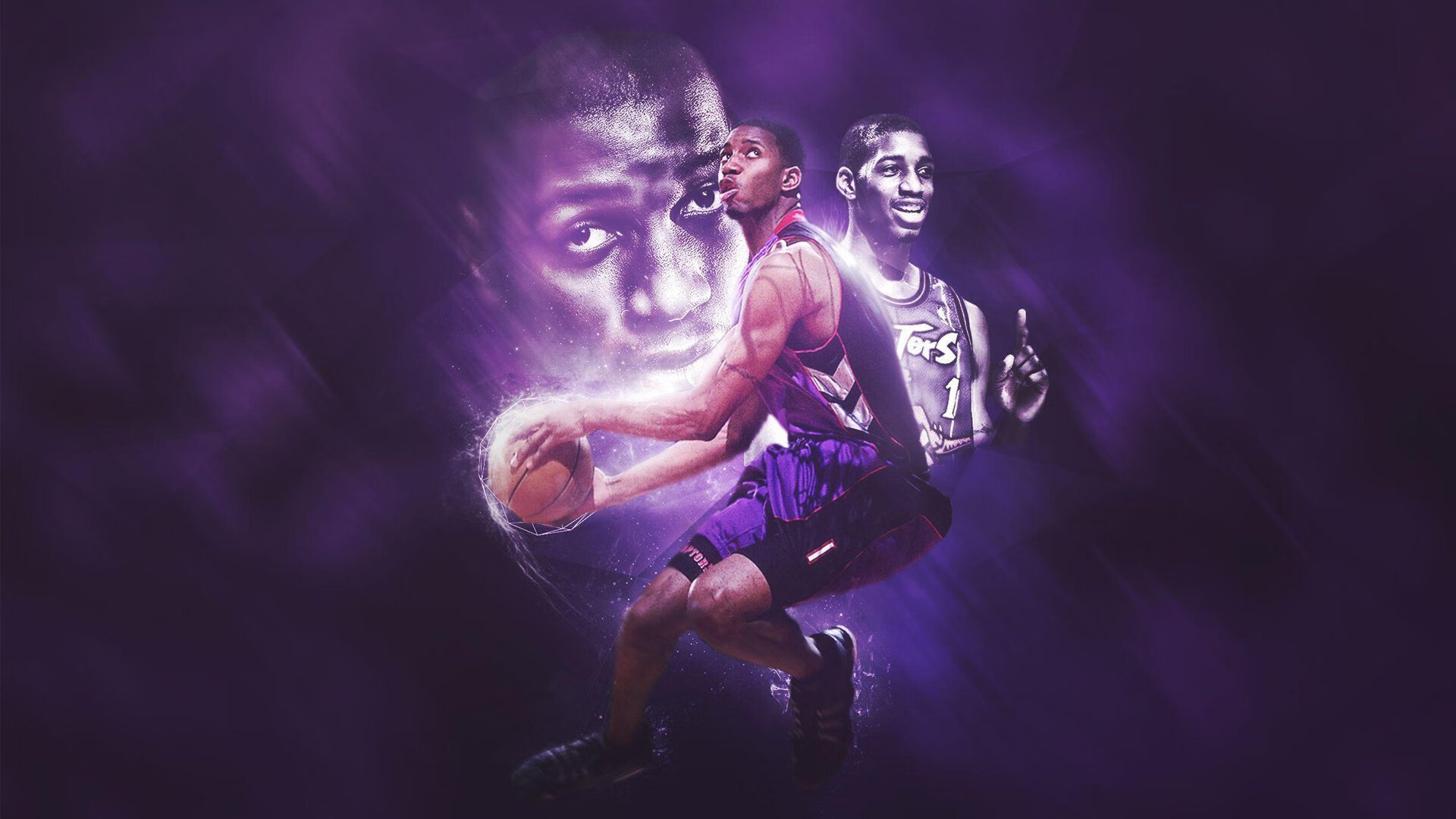 锡安刷新纪录，热火完胜江苏队，一场跨越篮球世界的对话