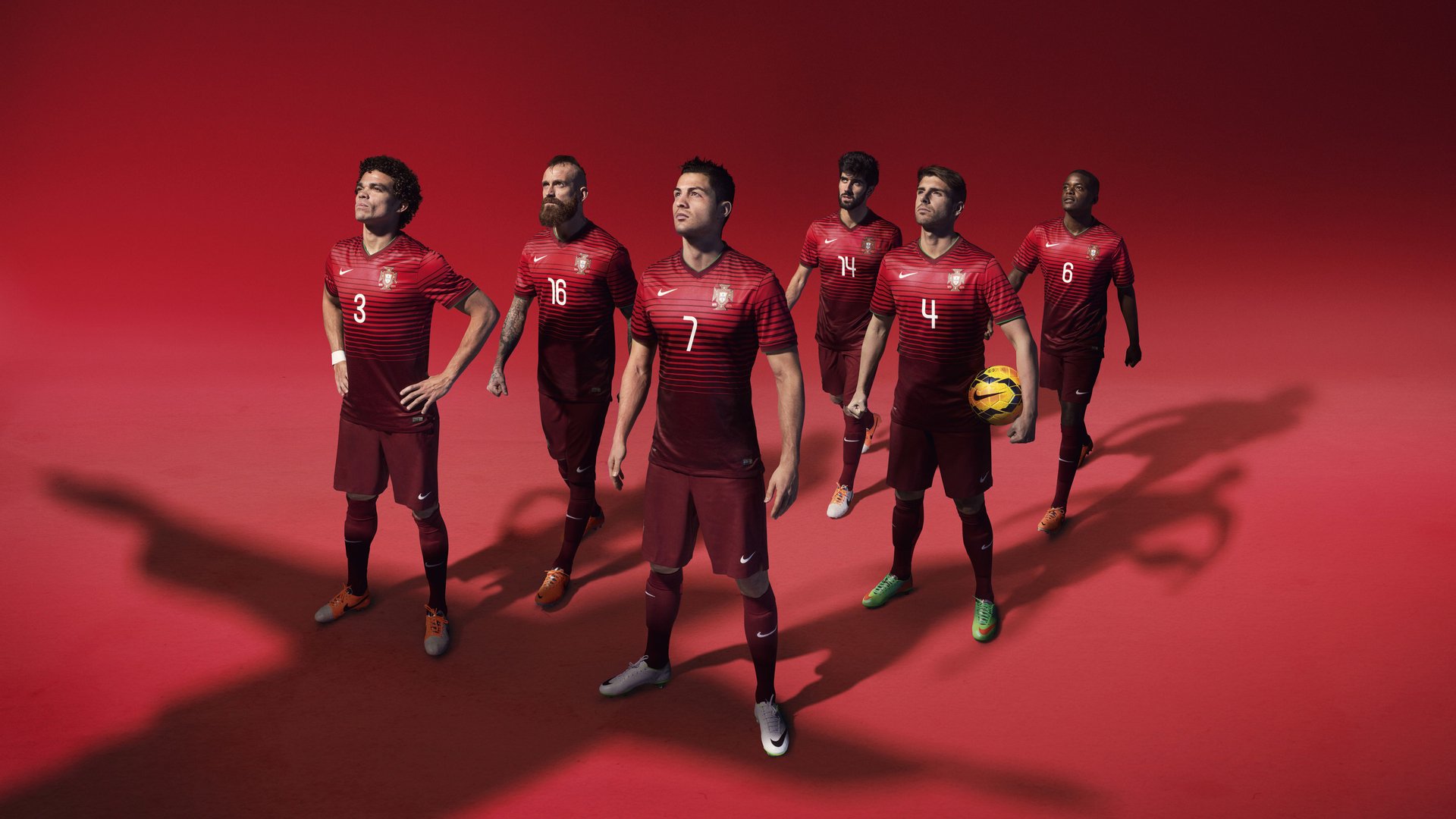 武切维奇末节狂飙定乾坤，山东队加时险胜国王引爆赛场