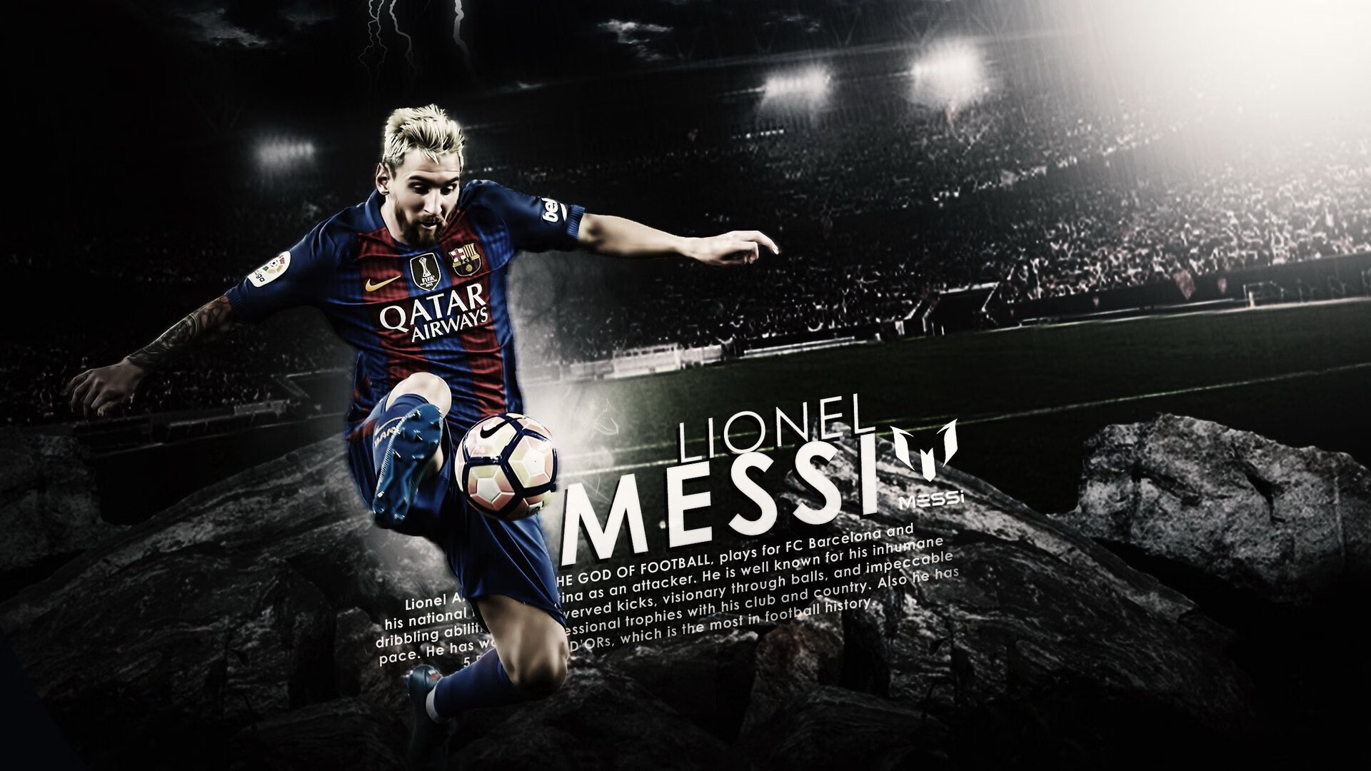 从墨尔本到巴黎，西西帕斯的澳网翻盘哲学与法网高光启示