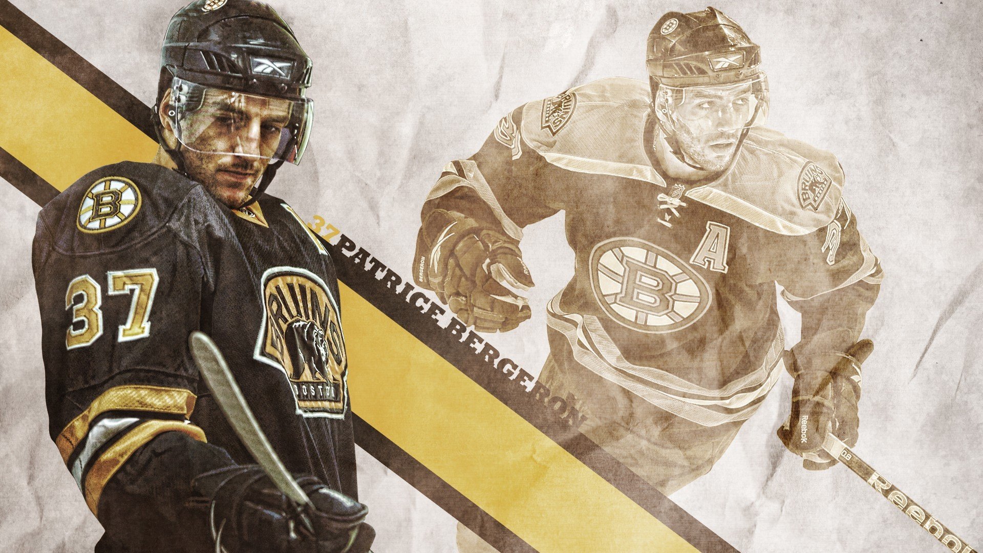 鏖战与统治，威廉姆斯逆袭索伯，拉塞尔一骑绝尘的赛道哲学