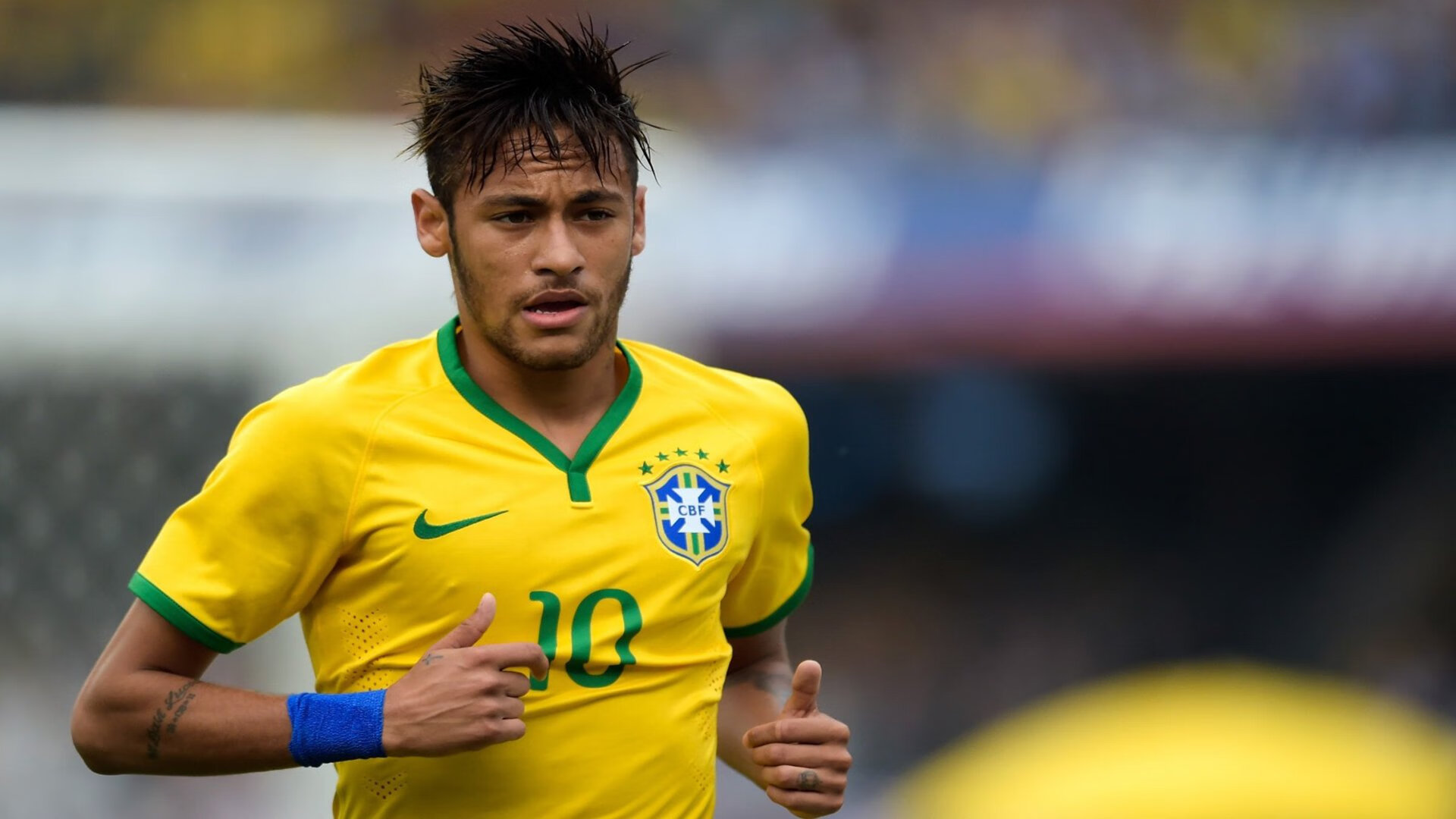 奇迹之夜，石宇奇高光闪耀，泰国队绝杀德国队改写羽球历史