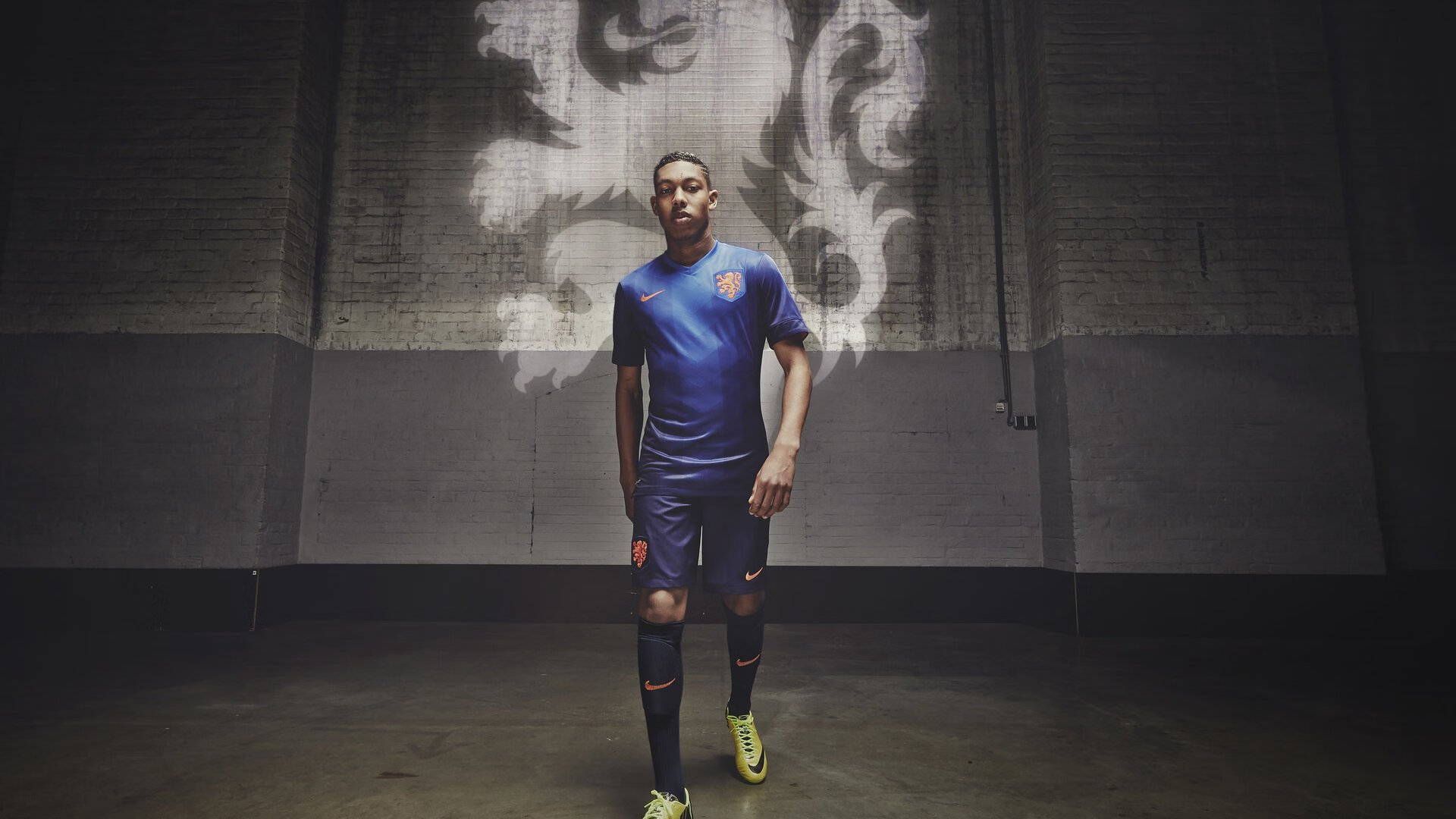 一球定江山，蒂姆年终总决赛绝杀，改写ATP历史的一刻