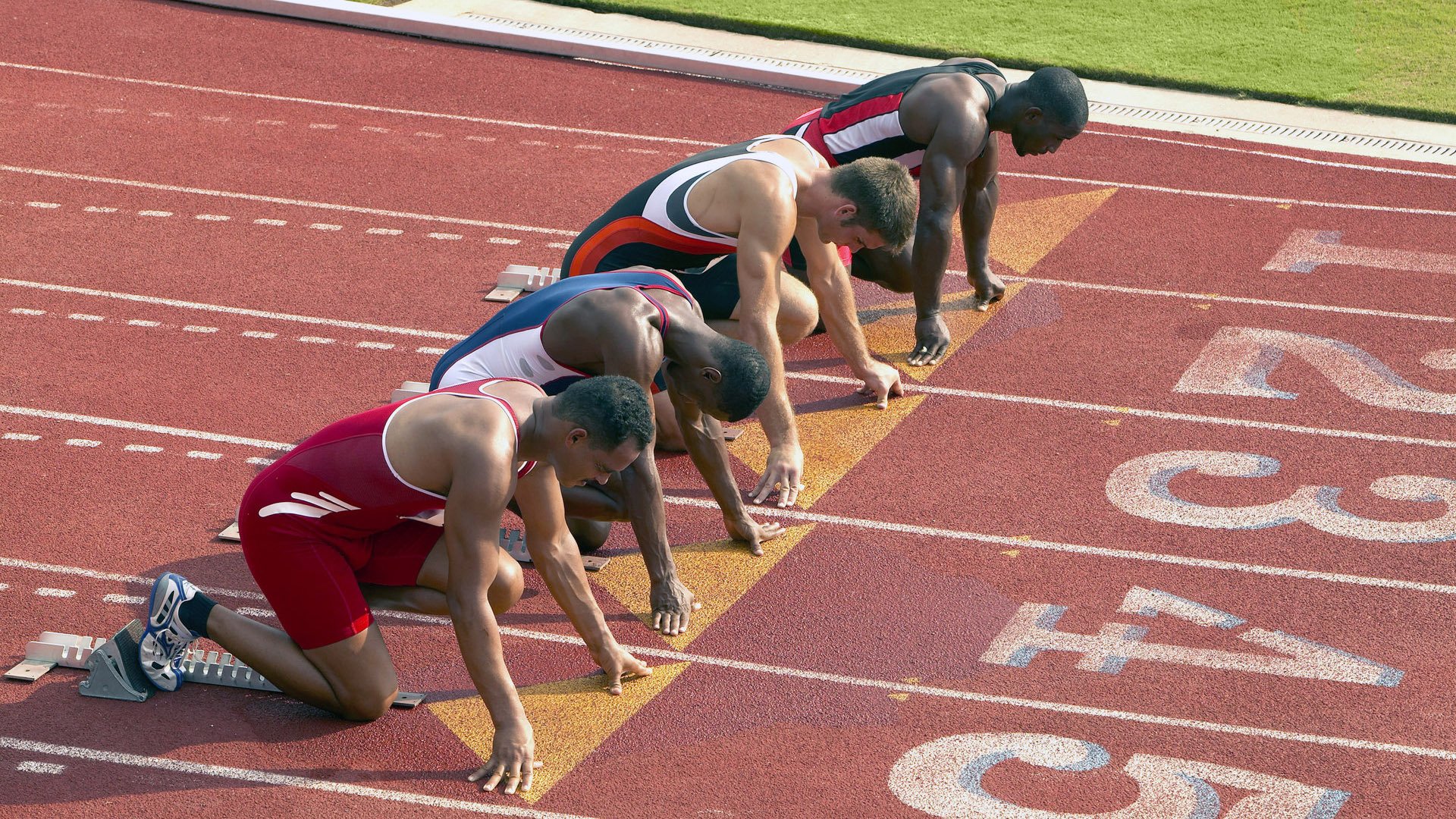 冰火颠覆，当安第斯山脉的野火吞没极地冰川，佩德里用足球写就唯一的夏天